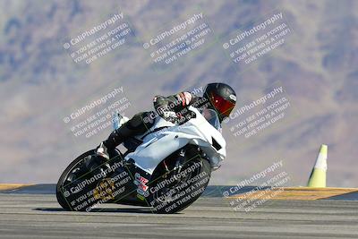 media/Mar-25-2024-Moto Forza (Mon) [[8d4319bd68]]/3-Intermediate Group/Session 2 (Turn 9)/